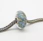Preview: Ocean Anatomy - Elfbeads Glass - live photo